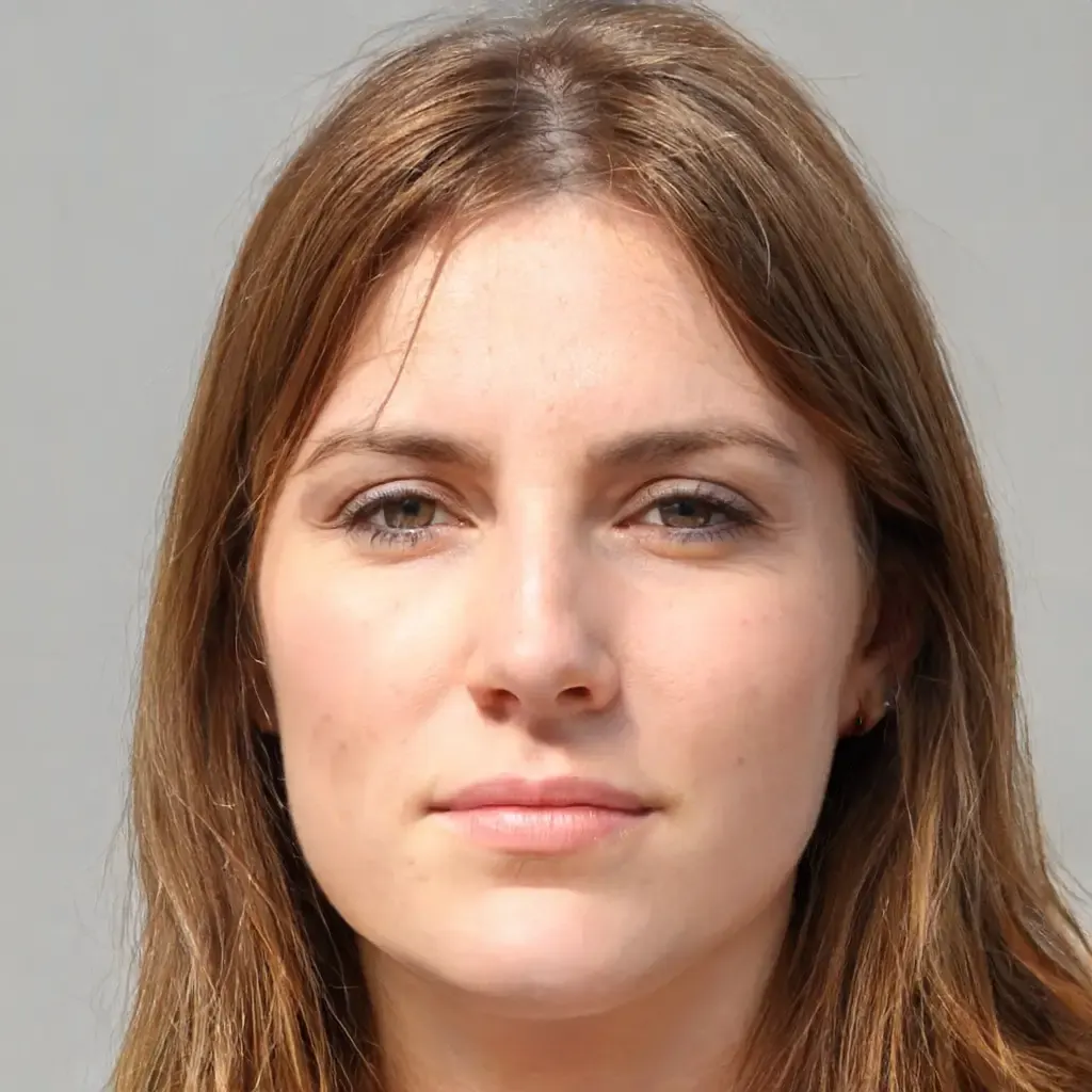 Clemence S. Review Image